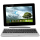 ASUS Eee PAD Transformer TF300T 32GB+Stacja dok. biały - 79207 - zdjęcie